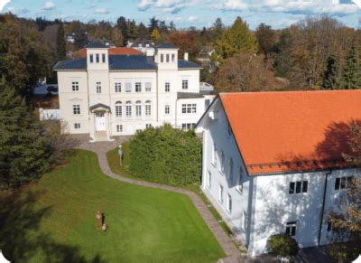 hermes arzneimittel adresse
